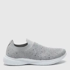 SOUTHLAND - Tenis Mujer Moda Saluna 2