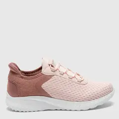 SOUTHLAND - Tenis Mujer Moda Sisabell
