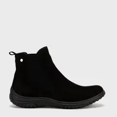 SOUTHLAND - Botines para Mujer Ifesti 2