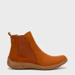 SOUTHLAND - Botines para Mujer Iraki 2