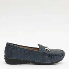 SOUTHLAND - Mocasines para Mujer Teatita