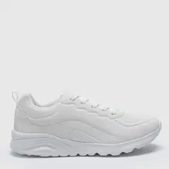 SOUTHLAND - Tenis Mujer Moda Iris