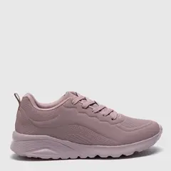 SOUTHLAND - Tenis Mujer Moda Iris