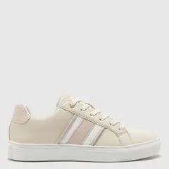 undefined - Tenis Uclub Mujer Moda Bamba