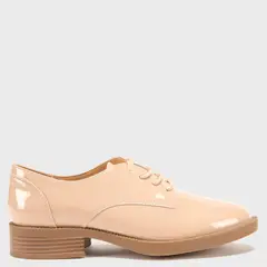 UNIVERSITY CLUB - Zapatos casuales para Mujer con tacón Cónico Bilady