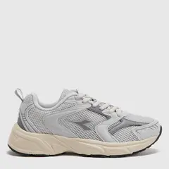 DIADORA - Tenis Mujer Moda Retrace
