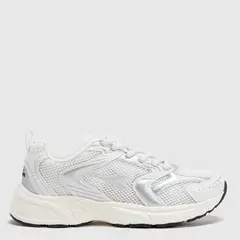 DIADORA - Tenis Mujer Moda Retrace