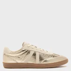 BASEMENT - Tenis Mujer Moda Adulci