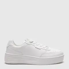 SYBILLA - Tenis Mujer Moda Bersytan