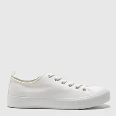 SYBILLA - Tenis Mujer Moda Abombehan