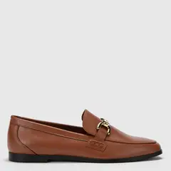 BASEMENT - Mocasines para Mujer Amocbo