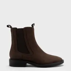 BASEMENT - Botines para Mujer Tatibo