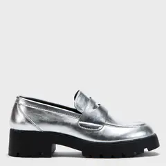 SYBILLA - Mocasines para Mujer Tatasitu