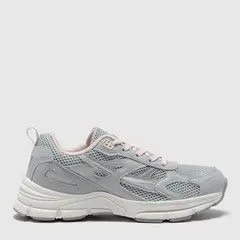 SYBILLA - Tenis Mujer Moda Sporta