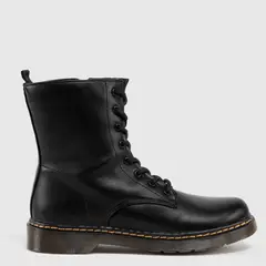 SYBILLA - Botines para Mujer Bartesi
