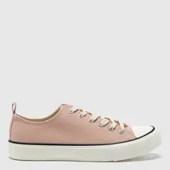 SYBILLA - Tenis Mujer Moda Abombehan