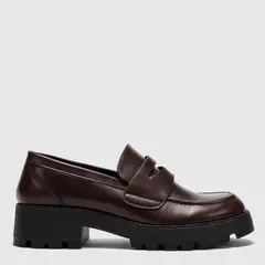 SYBILLA - Mocasines para Mujer Tatasitu