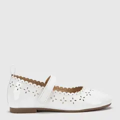 YAMP - Baletas Bal Cump I Niña