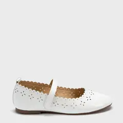 YAMP - Baletas Bal Cump K Niña