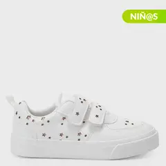 YAMP - Tenis moda Sp Star I Niña