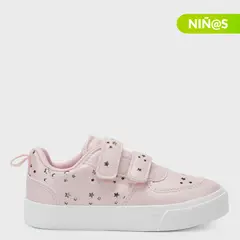 YAMP - Tenis moda Sp Star I Niña