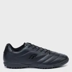 FRATTA - Guayos para cancha sintética para Hombre Fogol TF