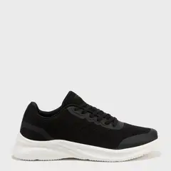 FRATTA - Tenis para Hombre Running Runis