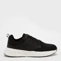 FRATTA - Tenis para Mujer Running Runga