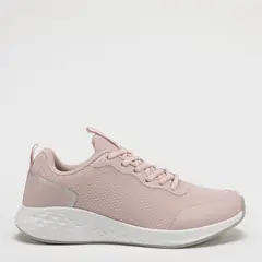 FRATTA - Tenis para Mujer Running Revol