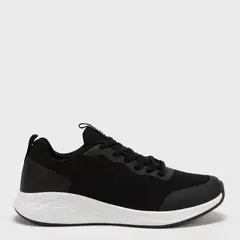 FRATTA - Tenis para Mujer Running Revol