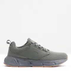 FRATTA - Tenis para Hombre Running Runga