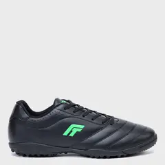 FRATTA - Guayos para cancha sintética para Hombre Fogol TF