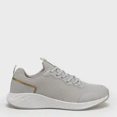 FRATTA - Tenis para Mujer Running Revol