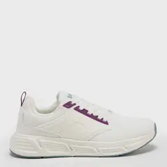 FRATTA - Tenis para Mujer Running Runga