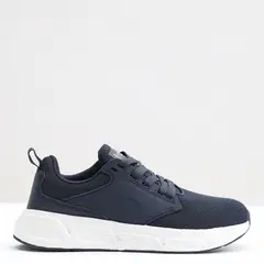 FRATTA - Tenis para Hombre Running Runga
