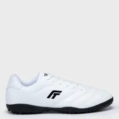 FRATTA - Guayos para cancha sintética para Hombre Fogol TF