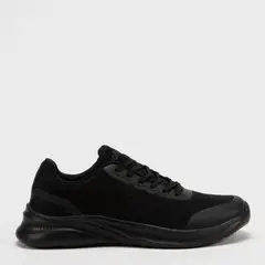 FRATTA - Tenis para Hombre Running Runis