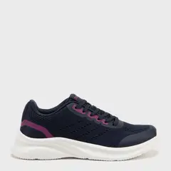 FRATTA - Tenis para Mujer Running Runis