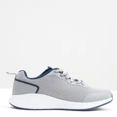 FRATTA - Tenis para Hombre Running Revol