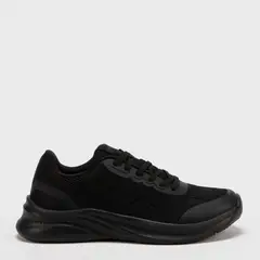 FRATTA - Tenis para Mujer Running Runis