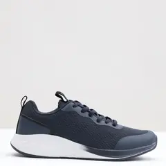 FRATTA - Tenis para Hombre Running Revol