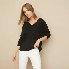 UNIVERSITY CLUB - Saco Mujer
