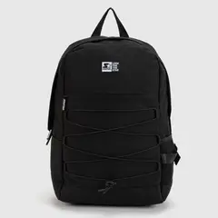 STARTER - Morral Hombre Estilo mochila