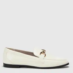 BASEMENT - Mocasines para Mujer Amocbo