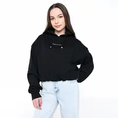 ELV - Sweater Niña Manga larga