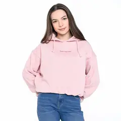 ELV - Sweater Niña Manga larga