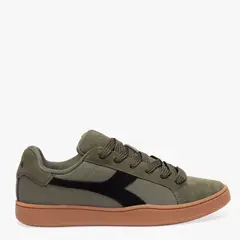 DIADORA - Tenis Hombre Moda Court XL