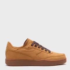 DIADORA - Tenis Hombre Moda Court8
