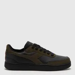 DIADORA - Tenis Hombre Moda Court8
