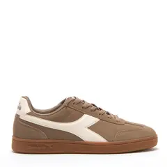 DIADORA - Tenis Hombre Moda Bamtelo